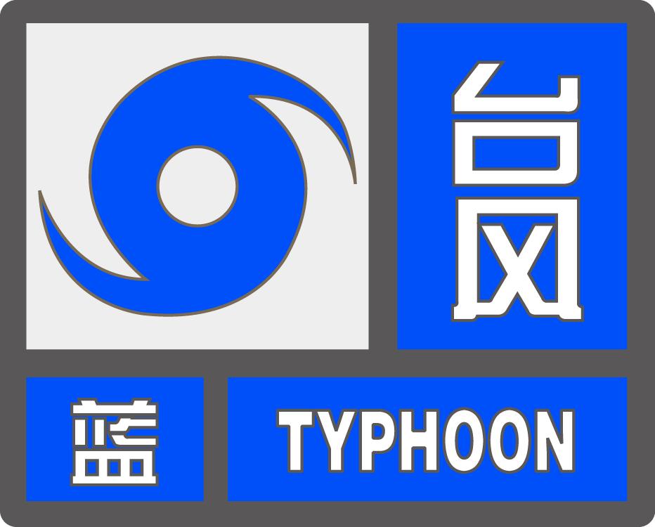 2024年12月12日 第12页