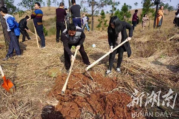 冷水滩区特殊教育事业单位领导团队最新概述