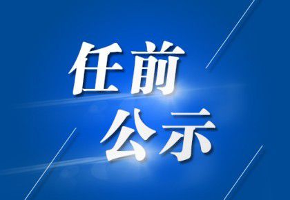 寿县统计局领导团队全新亮相，未来工作展望与期待