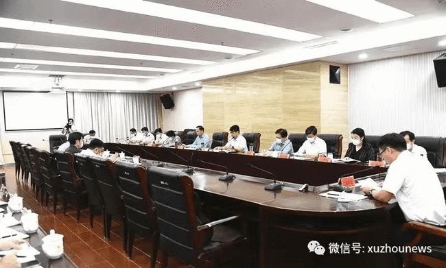 贾汪区文化局新闻动态更新