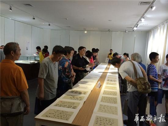 娄星区图书馆人事任命推动文化事业新发展