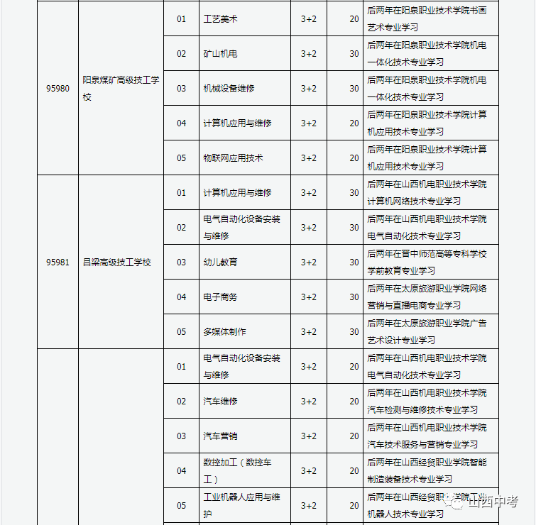 沅江市成人教育事业单位发展规划研究，未来蓝图揭晓