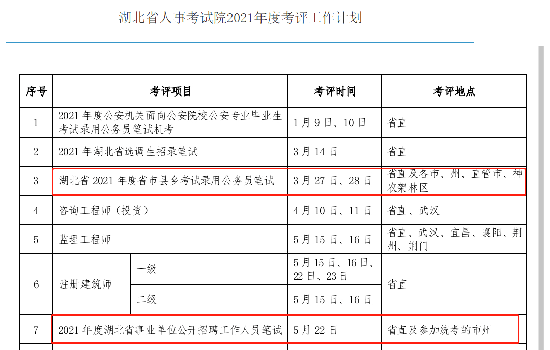 延川县康复事业单位人事最新任命及其深远影响