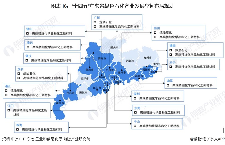 千阳县托养福利事业单位发展规划展望