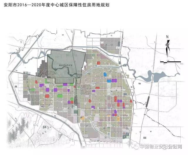 安阳县科技局最新发展规划引领未来科技发展蓝图