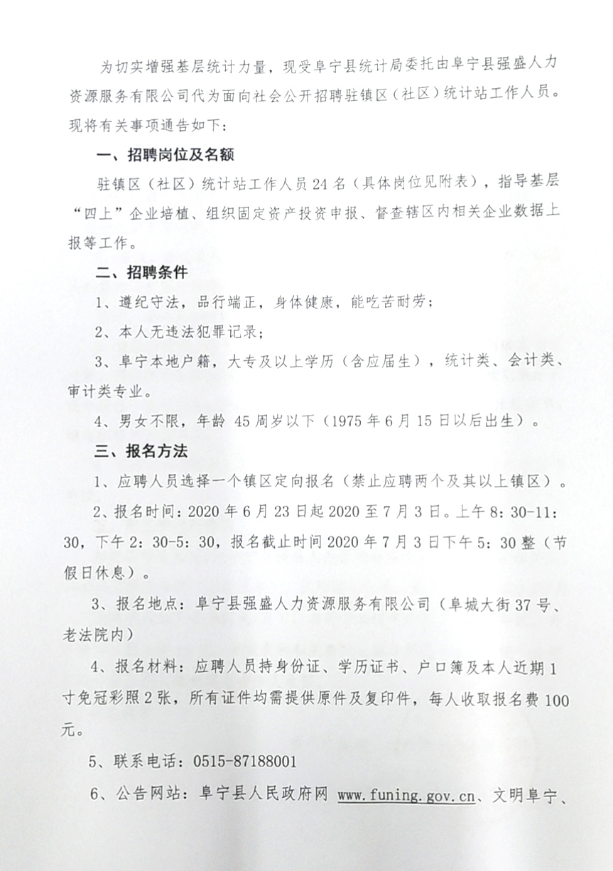 普兰店市审计局最新招聘信息详解及内容探讨