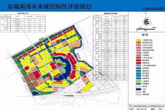 路南区小学未来教育蓝图发展规划