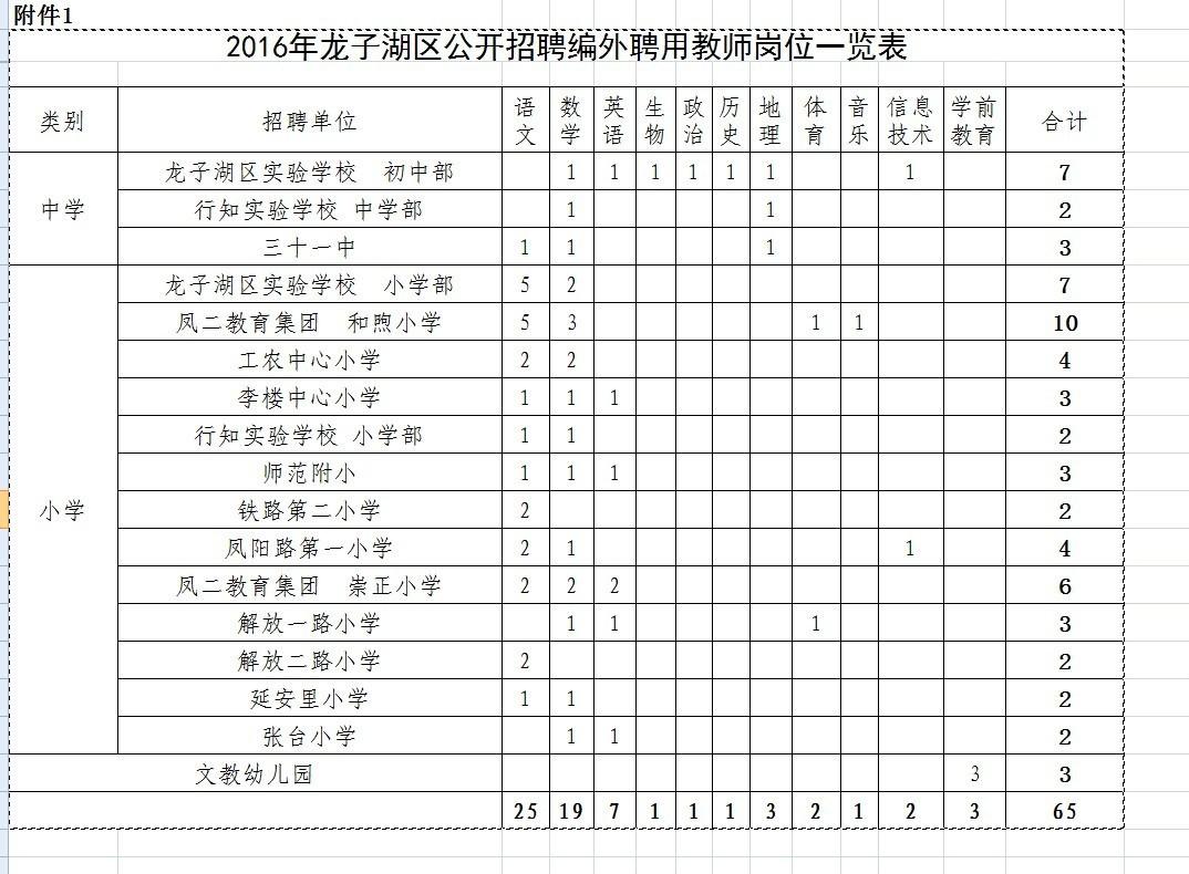 2024年12月18日 第28页