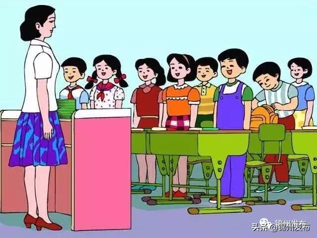 古塔区小学智慧校园重塑项目，引领未来教育新标杆