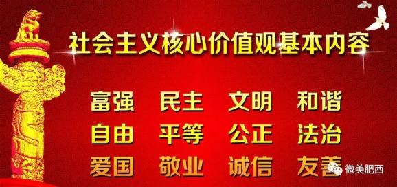 睢县文化局招聘最新动态与职位信息概览