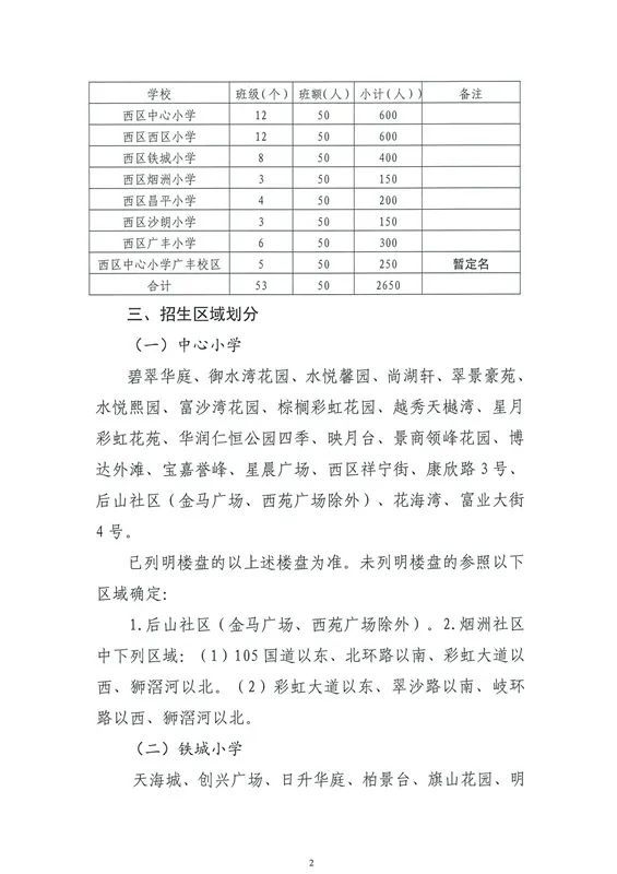 将乐县应急管理局发展规划概览