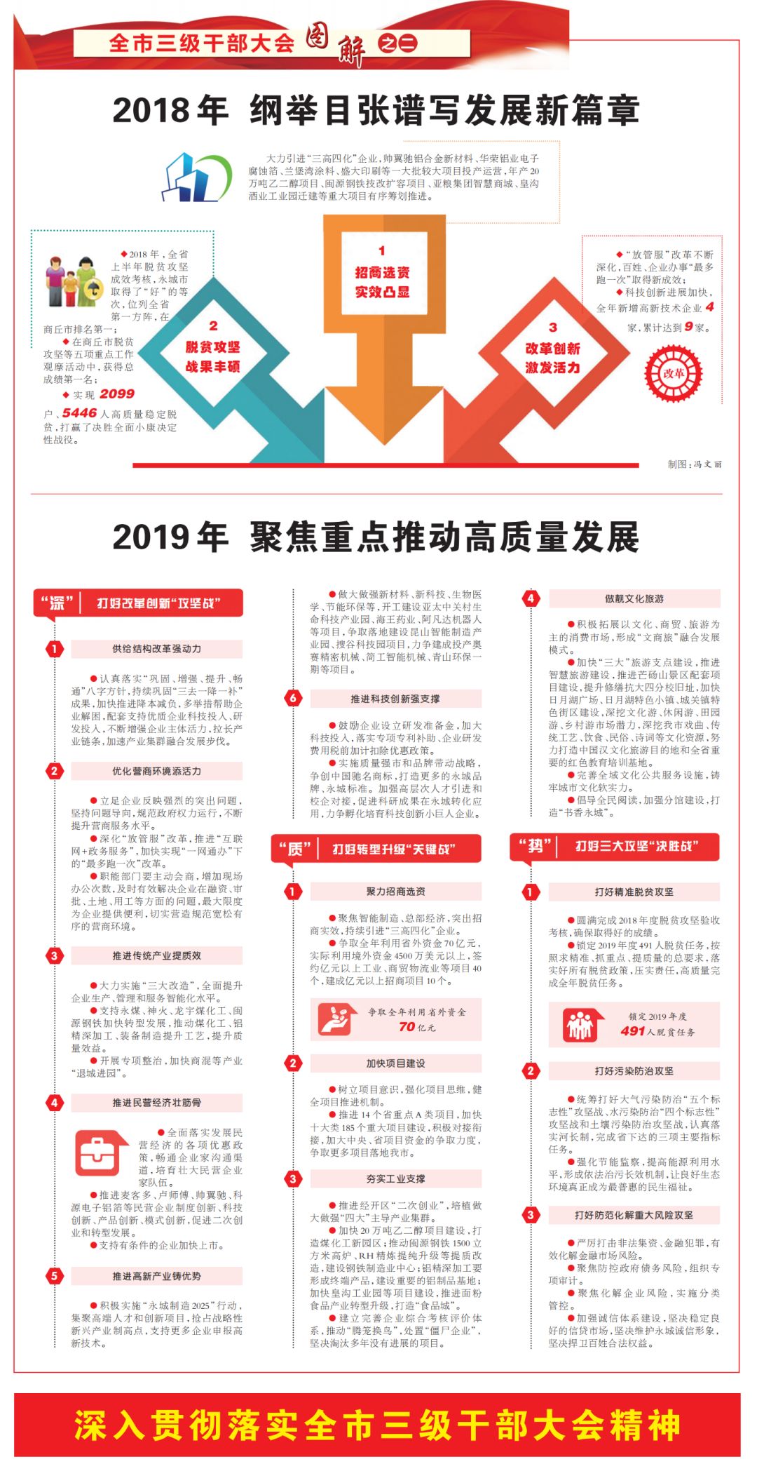 大新县级托养福利事业单位最新项目深度探究