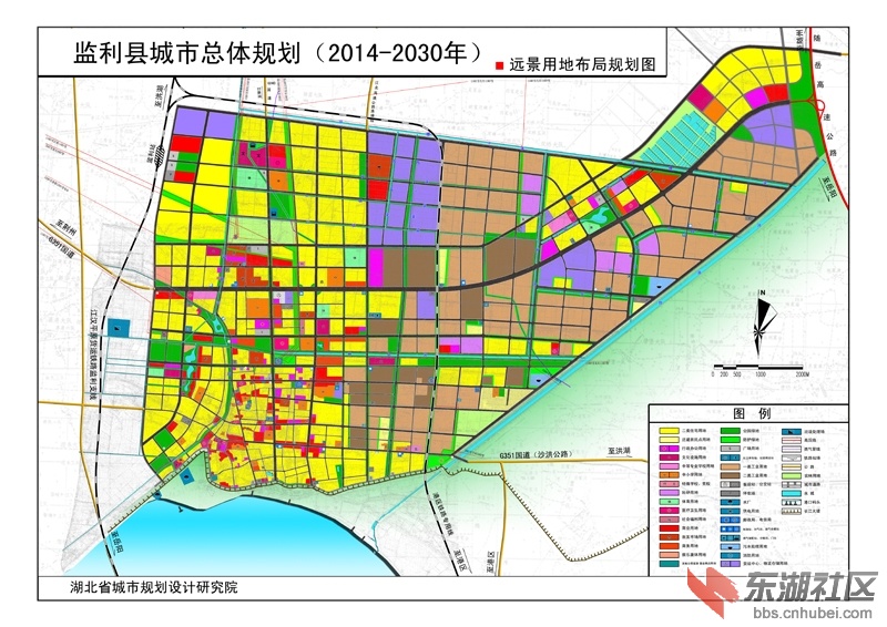 应城市科技局发展规划推动科技创新，助力城市繁荣发展新篇章