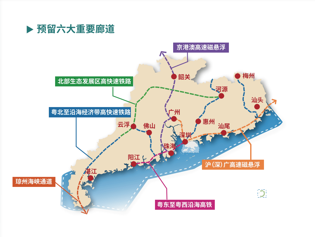 嘉定区计生委最新项目进展报告概况