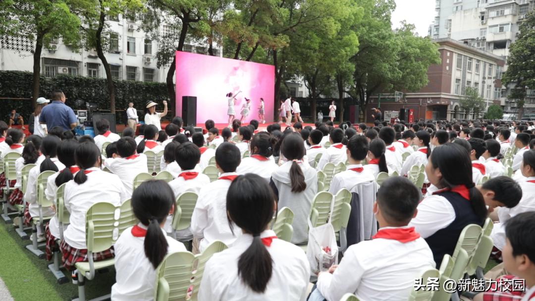 江山市初中未来发展规划揭晓