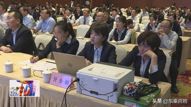 白水县审计局最新动态报道