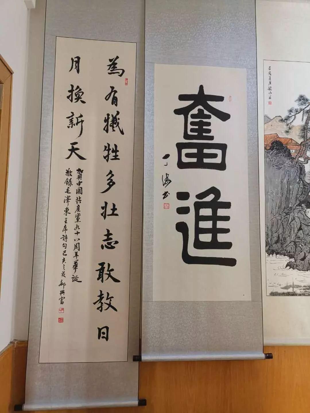 潍城区文化局发展规划展望，未来蓝图揭秘