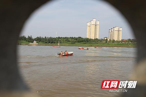 雁峰区应急管理局启动新项目，构建现代化应急管理体系