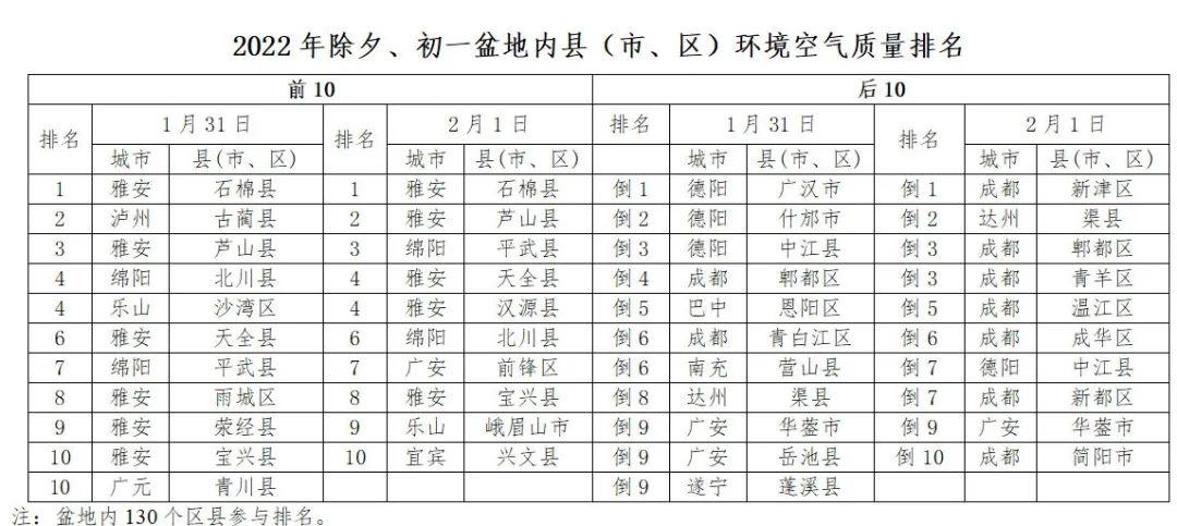 江南慕雨