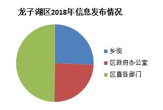 龙子湖区统计局最新招聘信息全面解析及招聘细节揭秘