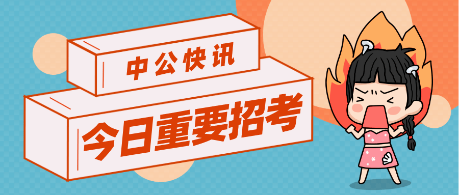 信宜市小学最新招聘概览