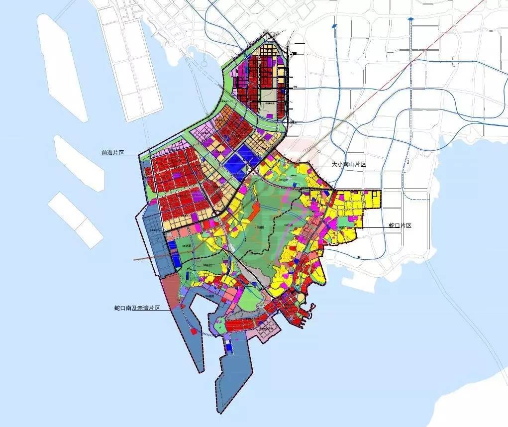 秀洲区市场监管局，构建现代化市场监管体系，展望最新发展规划