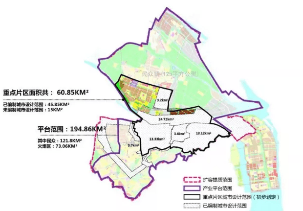 中山区农业农村局最新发展规划概览