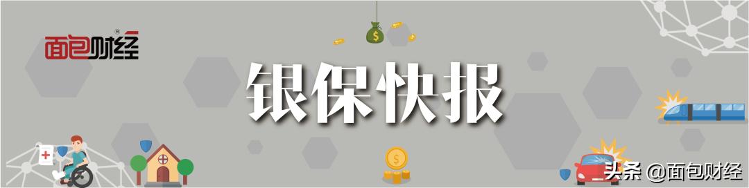 常熟市审计局招聘信息详解与要点解析