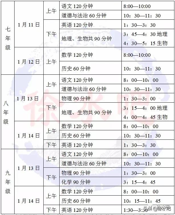 徐水县初中领导团队重塑未来教育新篇章