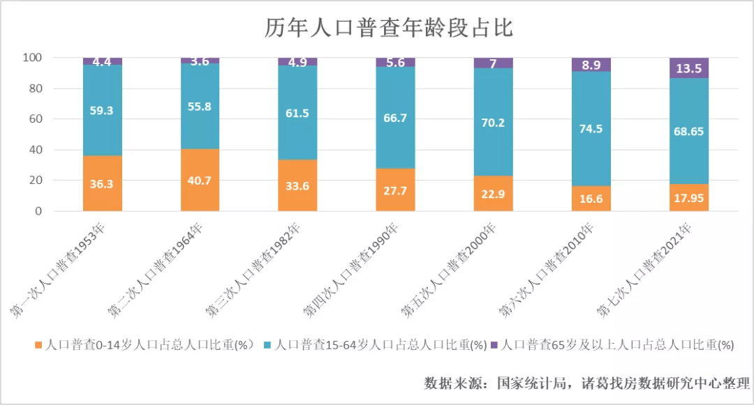 若羌县数据和政务服务局人事任命新动态，影响与展望