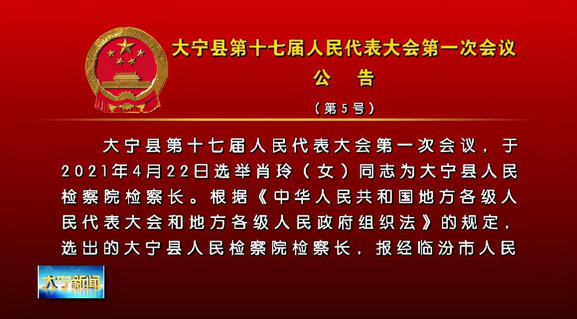 肃宁县康复事业单位最新人事任命，重塑未来康复事业的领导力与愿景