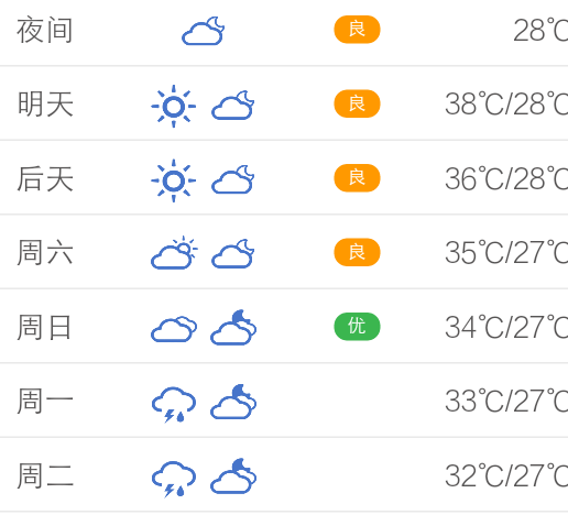 2024年12月31日 第25页