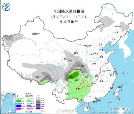 宝山路街道天气预报最新详解