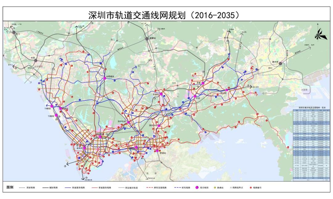 罗湖区市场监督管理局最新招聘概览