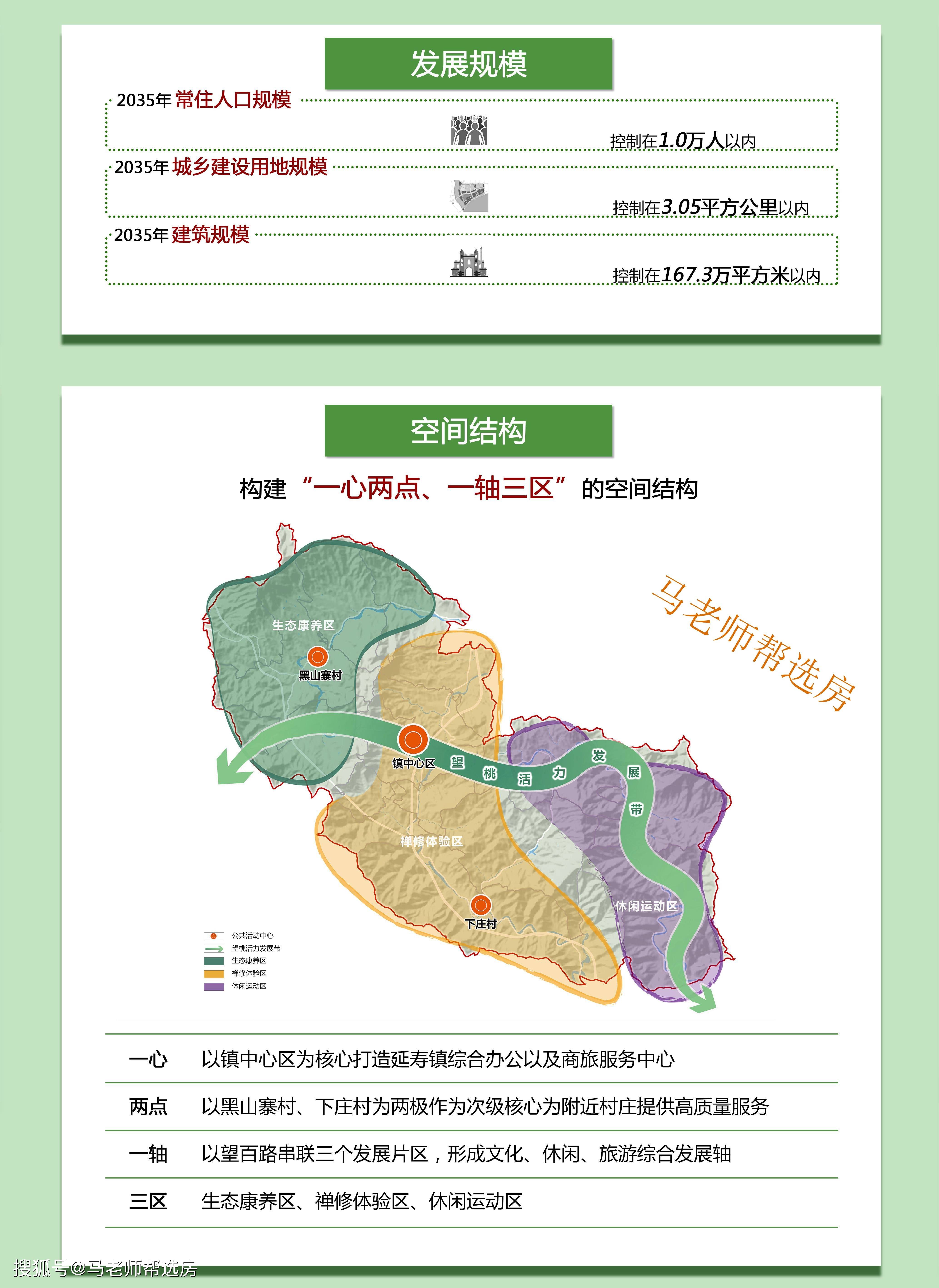 友谊县计生委最新发展规划探讨与解析