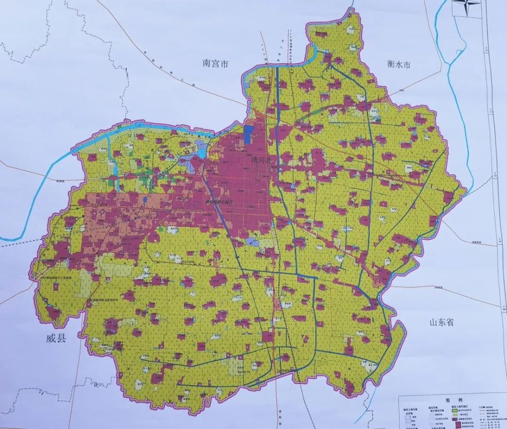 新宝力格苏木乡天气预报更新通知