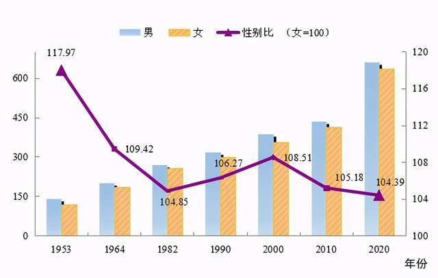 2025年1月3日 第22页