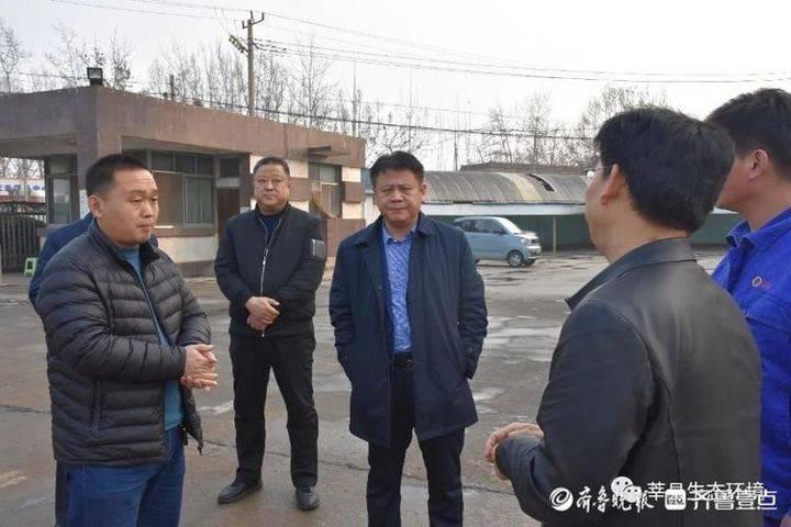 莘县应急管理局发展规划，构建现代化应急管理体系，提升城市安全水平