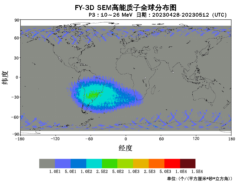 先化村天气预报最新详解