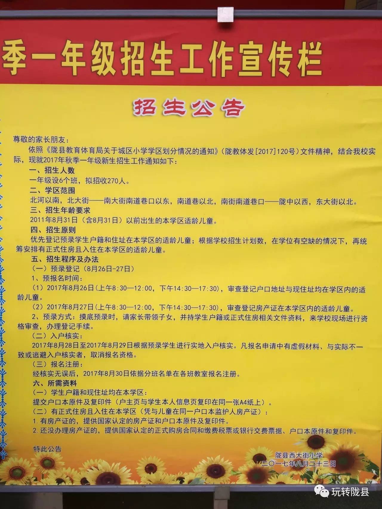 平阴县小学最新招聘启事概览