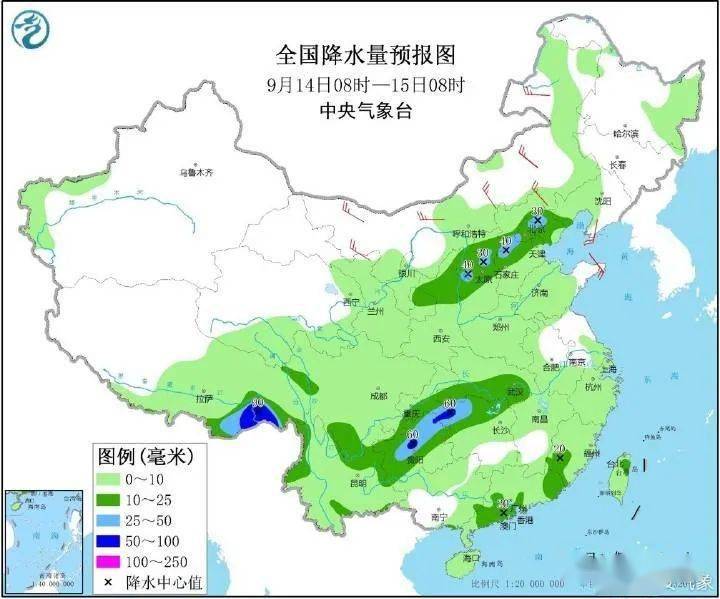 苏埠镇天气预报更新通知