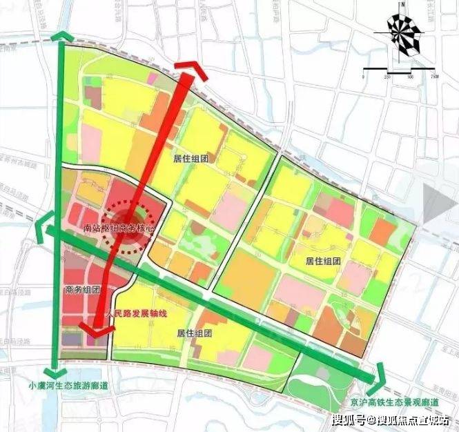 昆山市文化局最新发展规划解析