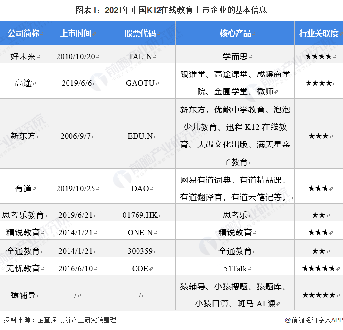 西秀区成人教育事业单位人事任命动态更新