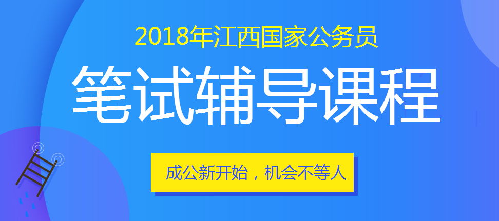 威县托养福利事业单位，托起希望，温暖人心最新报道