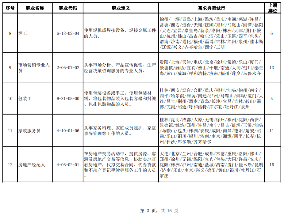 汪清县成人教育事业单位人事调整，重塑教育格局，助力县域发展