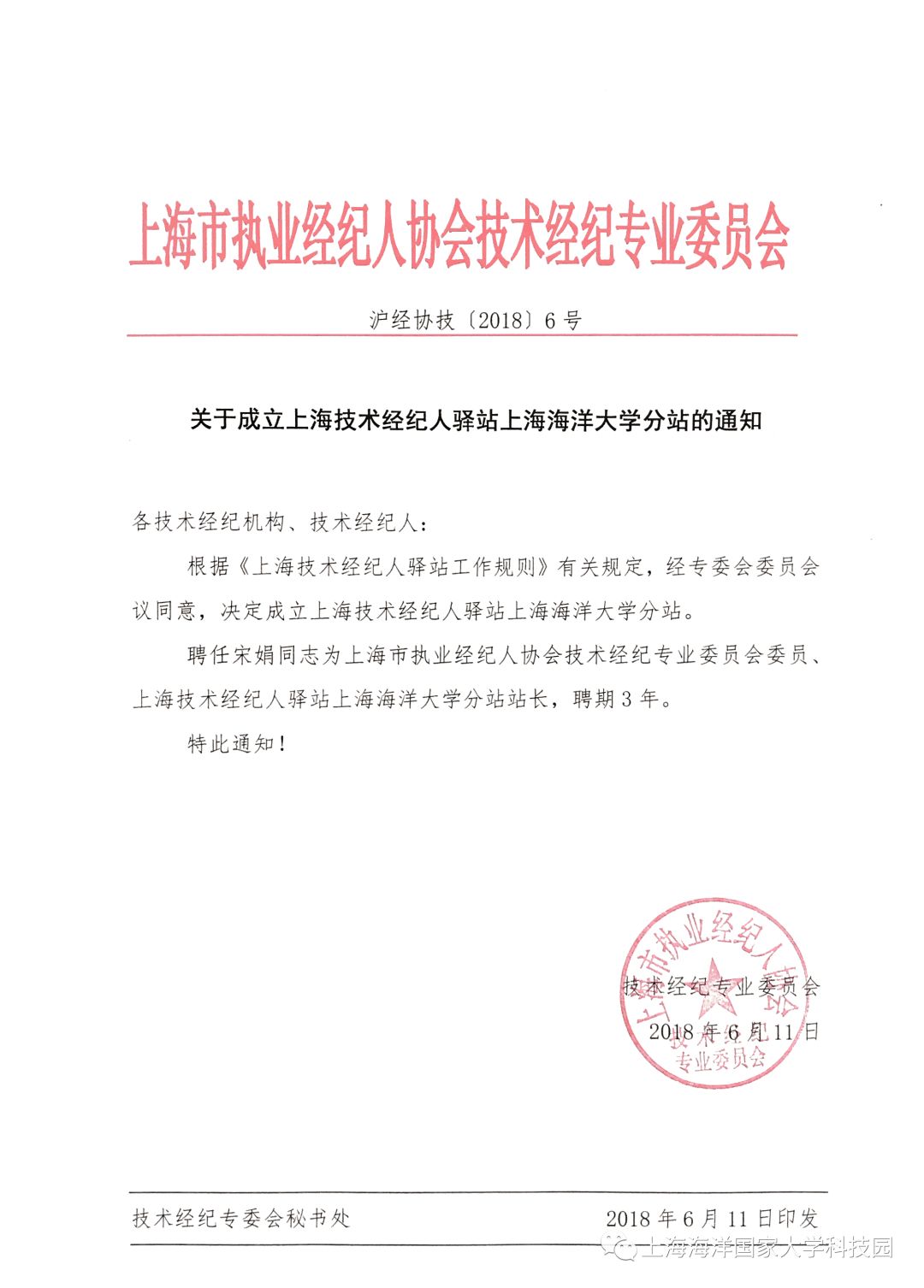 南汇区科技局人事任命揭晓，科技创新新篇章开启