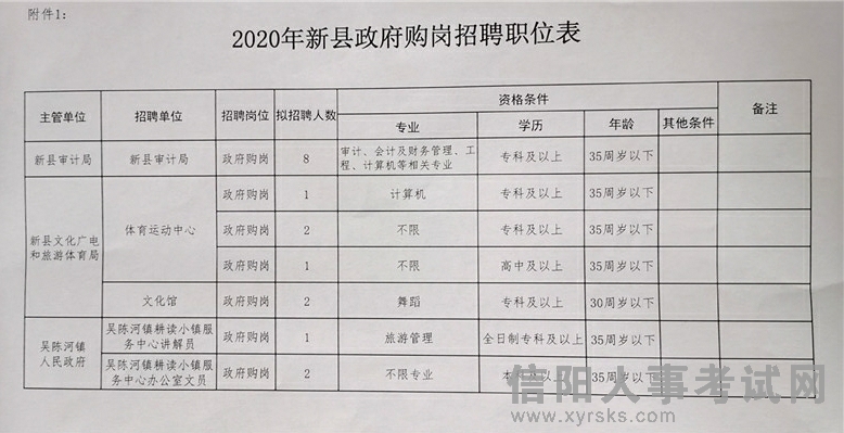 2025年1月10日 第7页