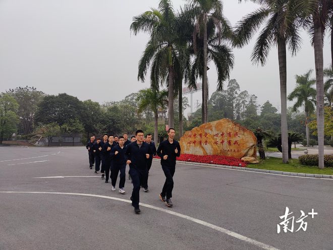 宜君县退役军人事务局最新发展规划