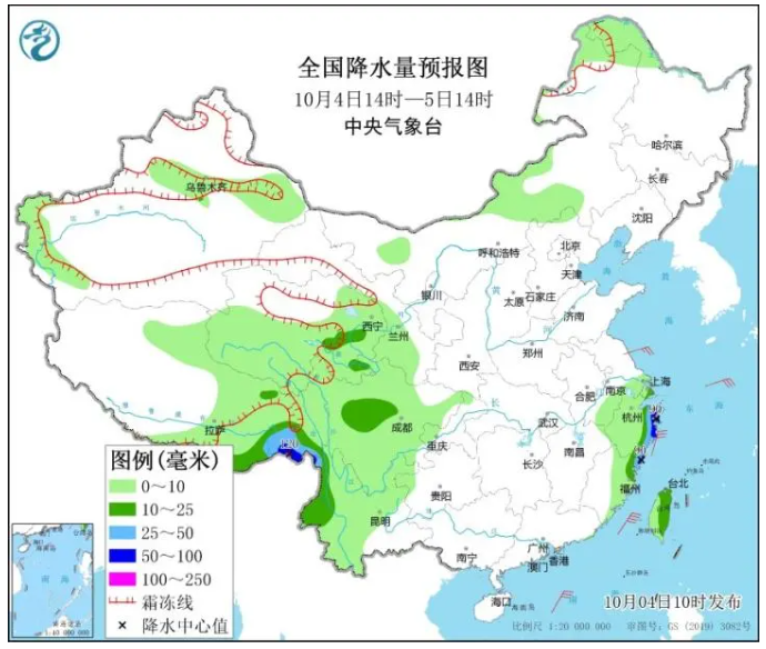 薛百乡最新天气预报通知