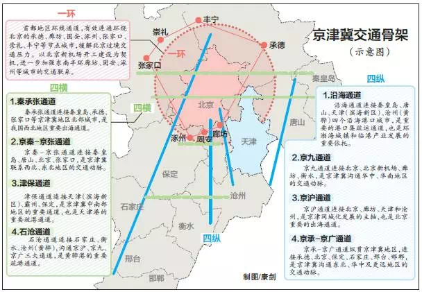 江城区防疫检疫站未来发展规划揭晓